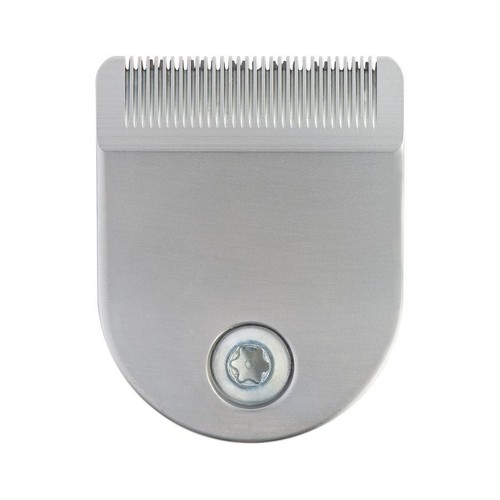 Heiniger style mini blade set - mini,