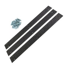 Anti Slip Grip Strips for