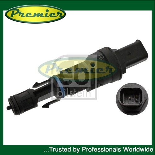 Premier speed sensor fits - premier,