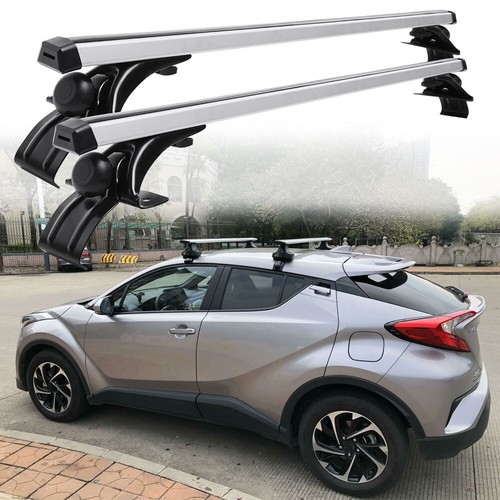 For toyota aluminium car - for,