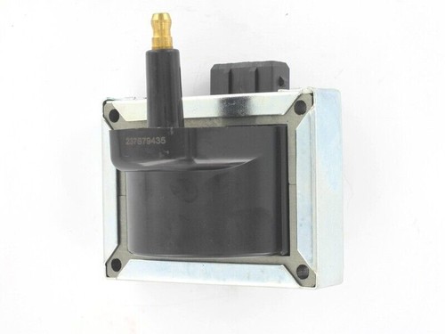 Intermotor 12304 ignition coil - intermotor,
