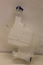 HYUNDAI I10 WASHER BOTTLE   GENUINE NEW   2008- 2013  (FITS I10)