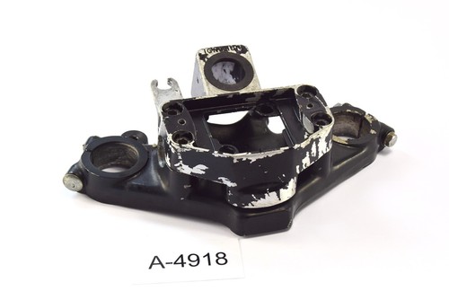 Honda 650 rc05 upper - c,