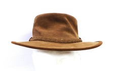 Pre-Loved Men's Barmah
