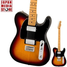 Fender Player II Telecaster HH