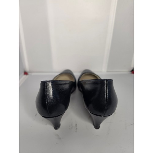 Vintage thos cort ltd - vintage,