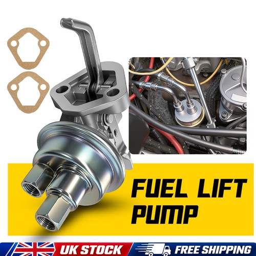 Stc1190 diesel lift pump for - diesel,