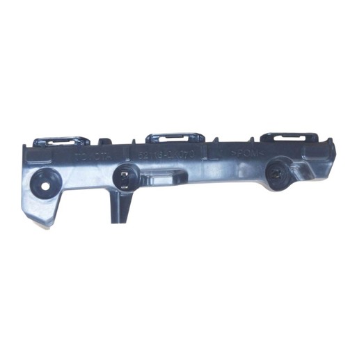 Genuine toyota front bumper - toyota,