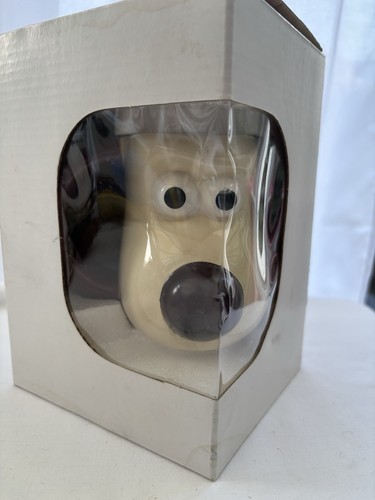 New box wallace - new,