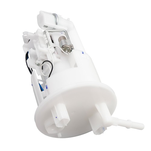 Fuel pump assy - fuel,