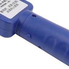 Handheld Electric Chicken