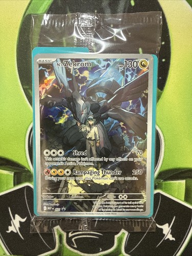 Pokemon tcg ascended heroes - tcg,