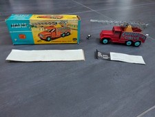 Corgi Toys No. 1121 -