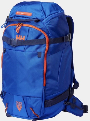 Helly hansen odin at40 - helly, ski