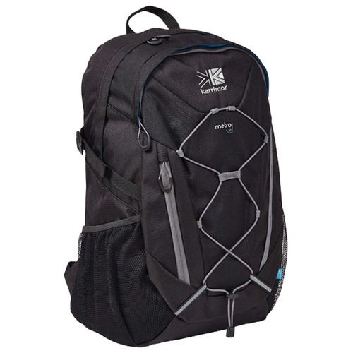 Karrimor metro rucksack - karrimor,