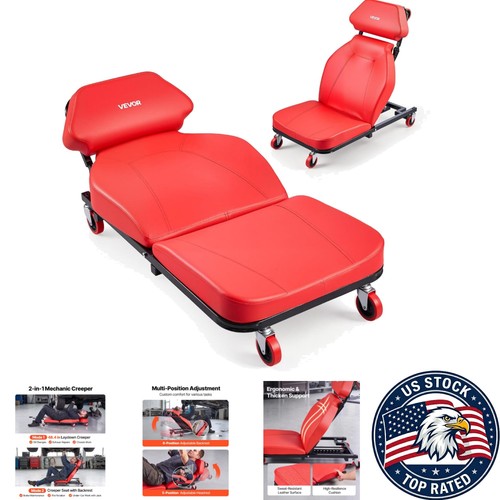 Adjustable 570 lbs garage - adjustable,