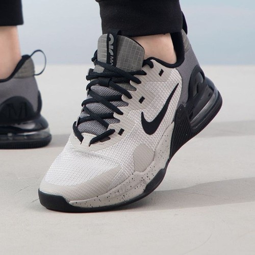 Nike air max alpha - nike,