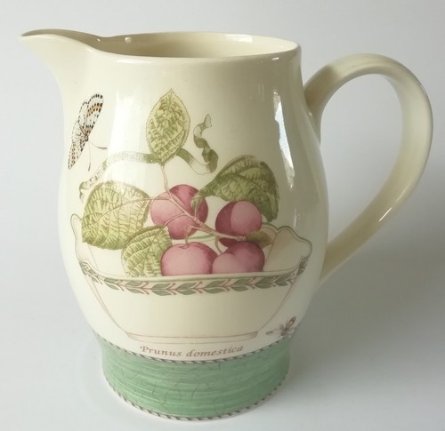 Wedgwood sarah garden - wedgwood, large