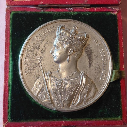 1838 queen victoria - queen,