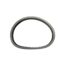Drive Belt 32.5x16x943 for