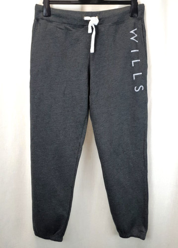 Jack wills alive slim - jack,