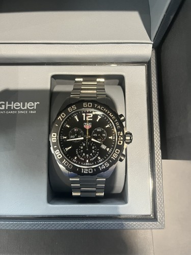 Tag heuer formula - heuer,