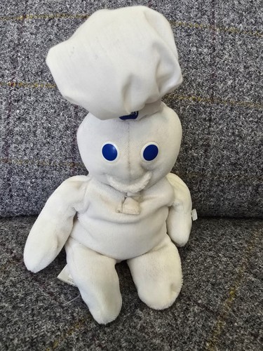 Vintage 1997 pillsbury - vintage,
