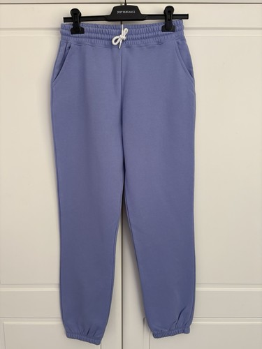Lilac primark jogging - lilac,