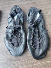 Capezio Fizzion Dance Shoes