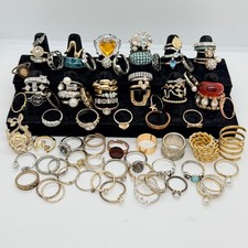 Huge Job Lot of 90+ Vintage
