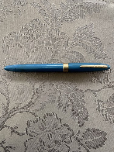 Vintage 1950 sheaffer - vintage, 1950’s