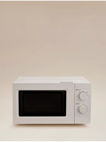 George home ghmon0171by4m - home,