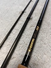 G.Loomis GLX 15ft #10-11 Fly