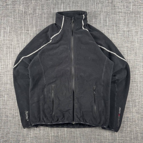 Musto evolution fleece - fleece, jacket