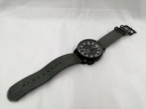 Laco 861908 automatic - laco, ju-52