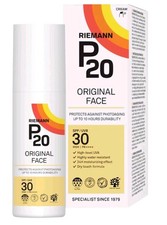 RIEMANN P20 SPF30 ORIGINAL