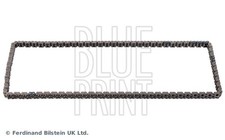 Timing Chain ADBP750004 Blue Print 243212B000 243212B200 Top Quality Guaranteed
