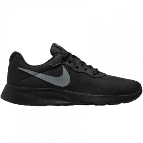 Nike tanjun refine women - tanjun, women's