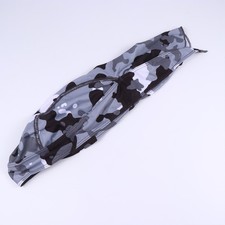  3pcs Outdoor Pirate Hat