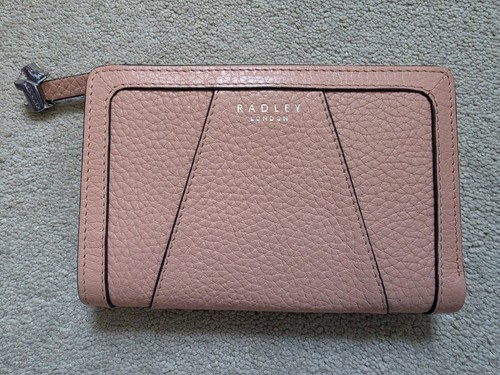 Radley london wood - radley,