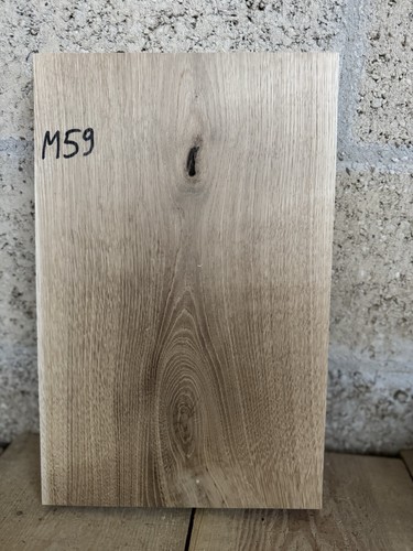 Oak hardwood timber offcut - timber,