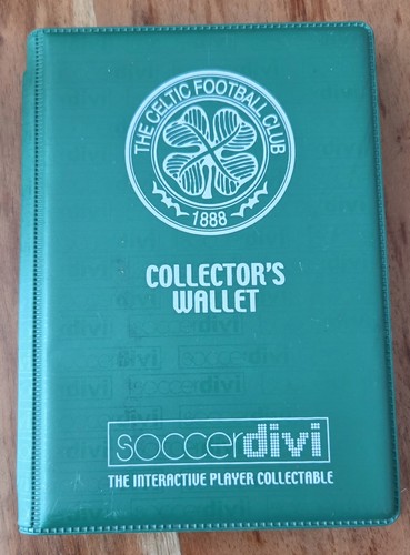 Glasgow celtic soccer - x,