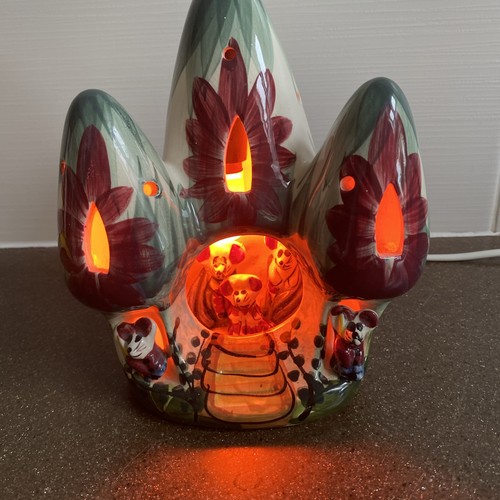 Derek fowler studio pottery - derek,