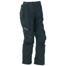 Spada textile motorcycle - textile,