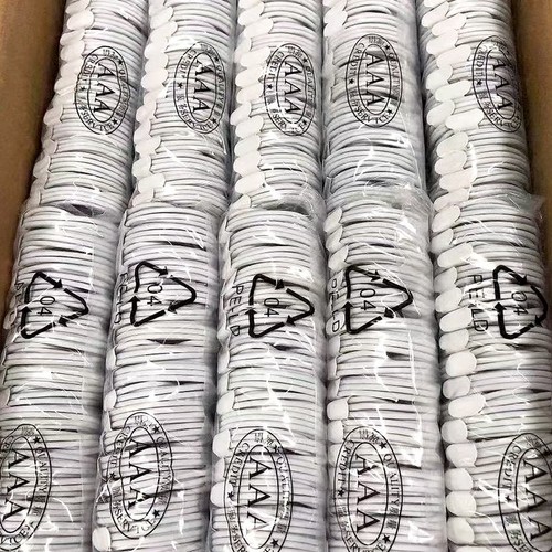 Wholesale bulk joblot charger - bulk,