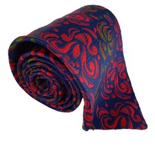 Men's Tootal Vintage Neck Tie