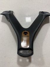 New Cervelo S5 110mm Stem