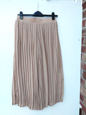 Nina Leonard Size Medium Pants