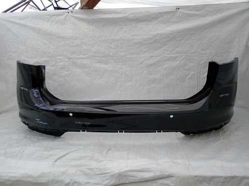 Passat 2017 2020 genuine - passat,