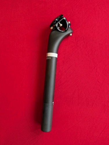 Argon asp6000 seatpost - argon,
